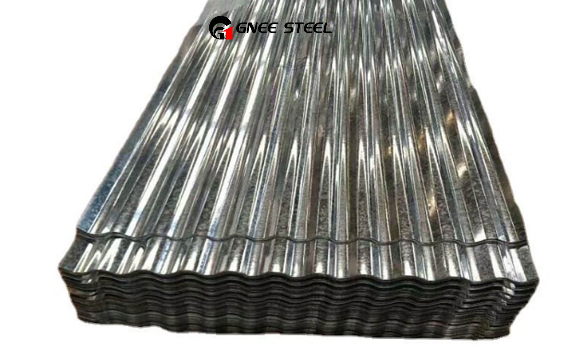 STEEL SHEET