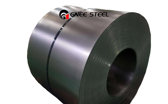 SPCE Steel Coil