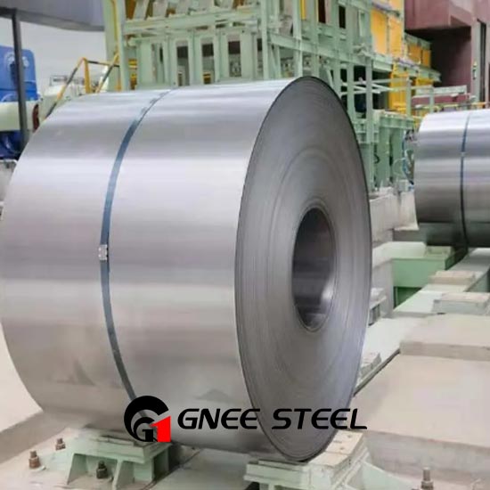 spcc steel