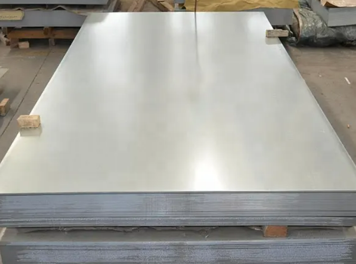 spcc steel plate