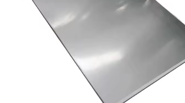 hot dip galvanizing steel