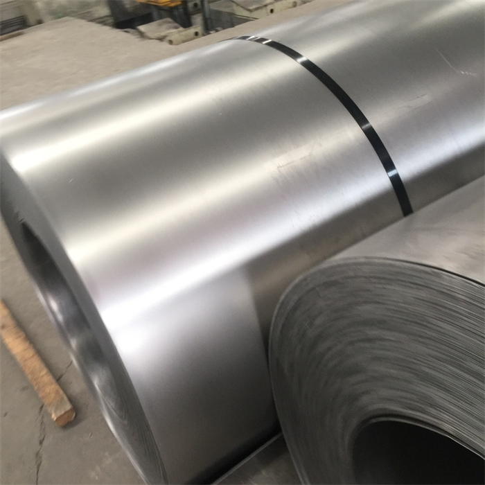 Cold rolled steel coil JFSA2001-1998 JSC270C