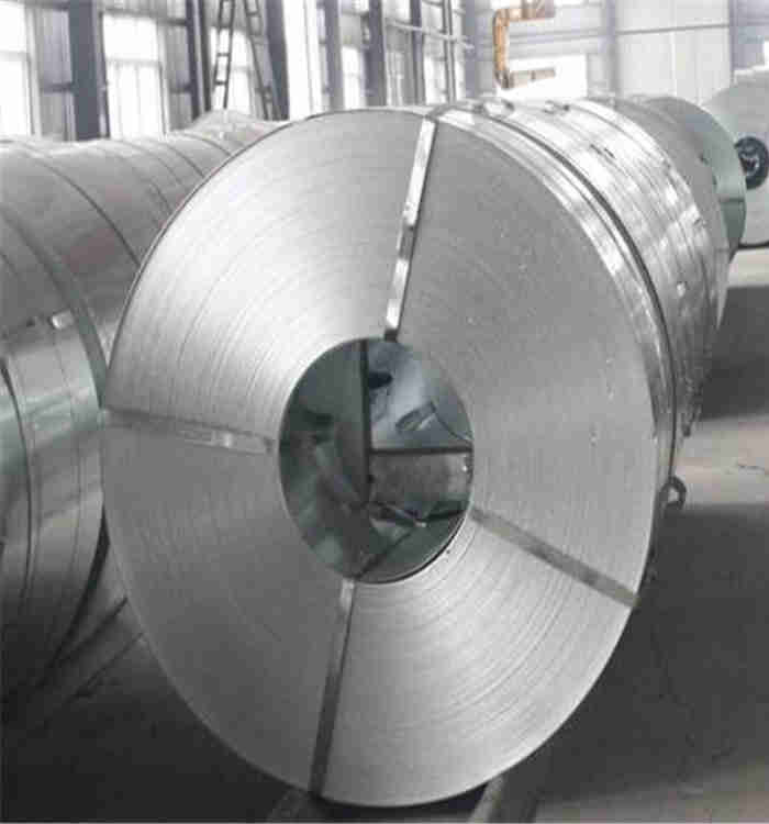 build material prepainted gi steel cold rolled coil