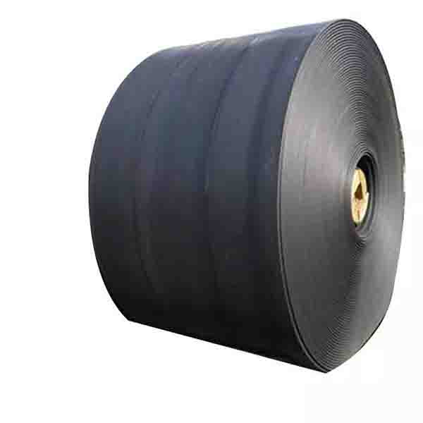 s235 St37 Full Hard Cold Rolled 0.3mm Steel Plate Coil