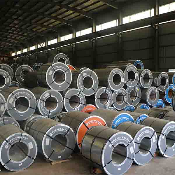 spcc cold rolled steel coil price cold rolled steel sheet 2mm