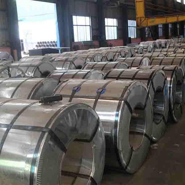 spcc cold rolled steel coil price cold rolled steel sheet 2mm