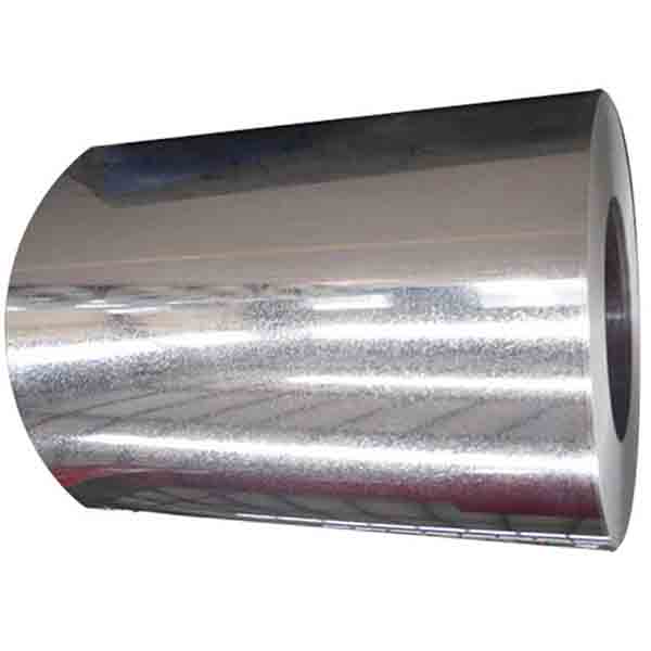 Metal Building ASTM Steel cold Rolled Steel Plate Coil