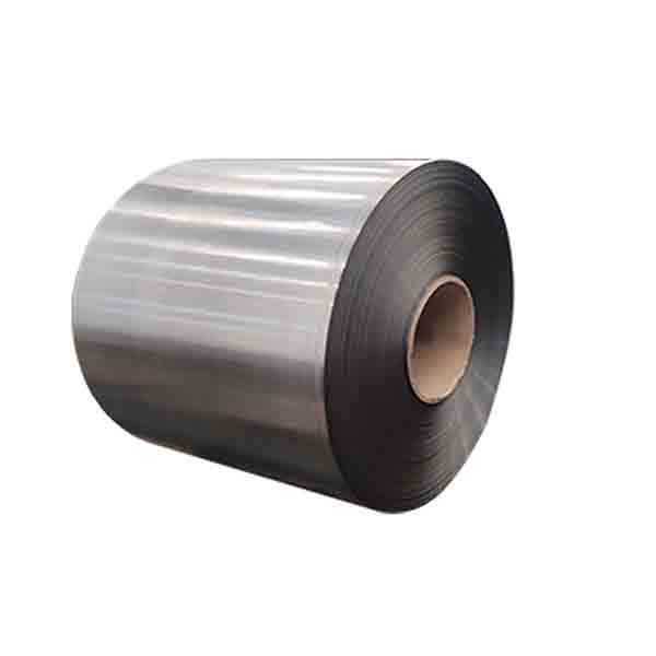 Cold rolled mild steel coil high quality Galvanized Steel Coil