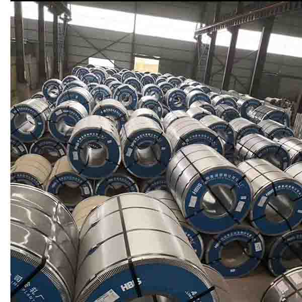 spcc cold rolled steel coil price cold rolled steel sheet 2mm