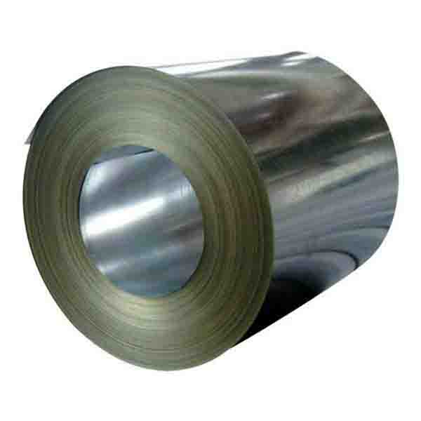 SGCC ZINC Cold rolled Dipped Galvanized Steel Coil