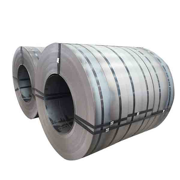 Metal Building ASTM Steel cold Rolled Steel Plate Coil