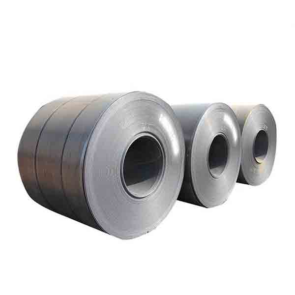 Dx54D cold Roll Custom-Made Deep Drawing Galvanized Steel Sheet Coil