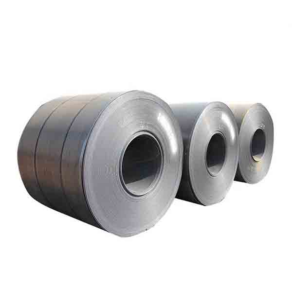 Metal Building ASTM Steel cold Rolled Steel Plate Coil