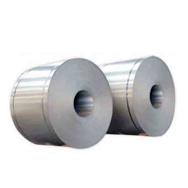 SECC DX51 Zinc coated cold rolled PPGI galvanized steel coil