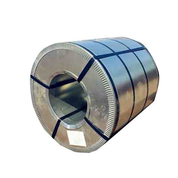 BSC2 Galvanized Cold Rolled mild steel sheet coils