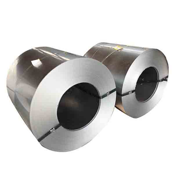 DX5 galvanized steel cold rolled steel coil