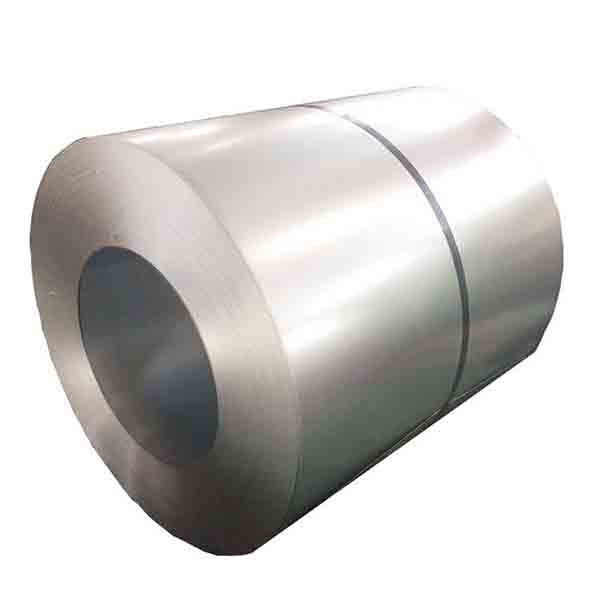 Cold rolled mild steel coil high quality Galvanized Steel Coil