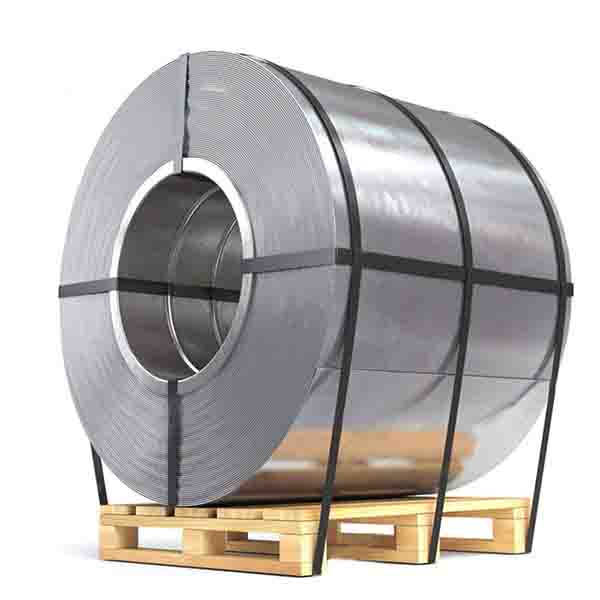 A36 Prime 10#  Mild Cold Rolled Steel Coil
