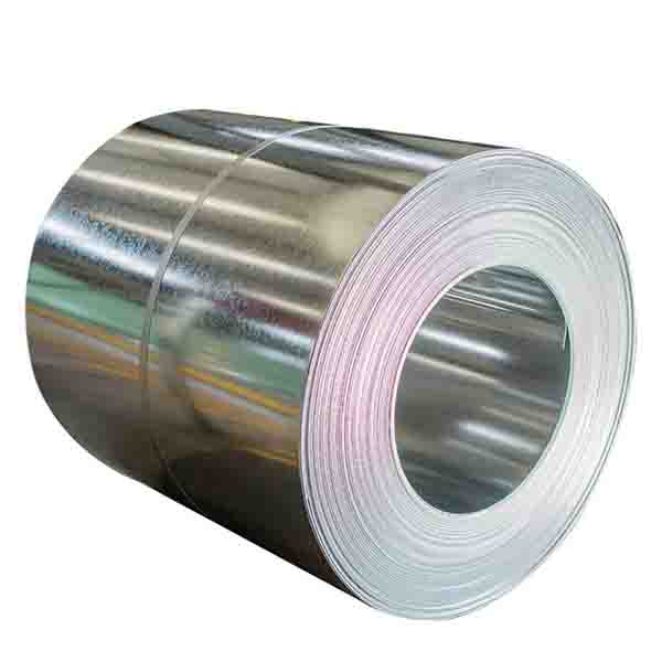 spcc cold rolled steel coil price cold rolled steel sheet 2mm