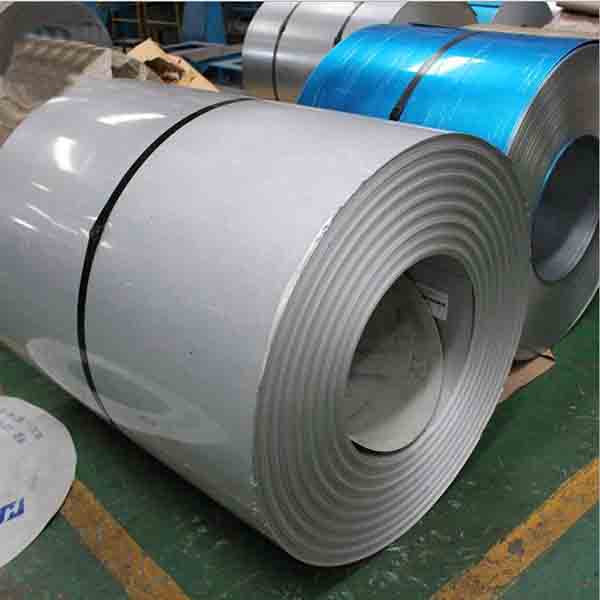 cold rolled steel coil steel cold rolled gi steel coil