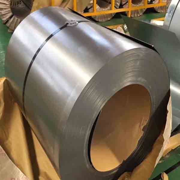 Astm Dx51d Az150 Cold Rolled Sheets Sgcc Z275 Galvanized Steel coil