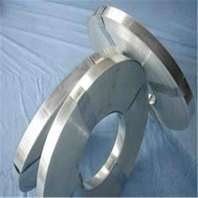 AISI coil rolled galvanized steel coil