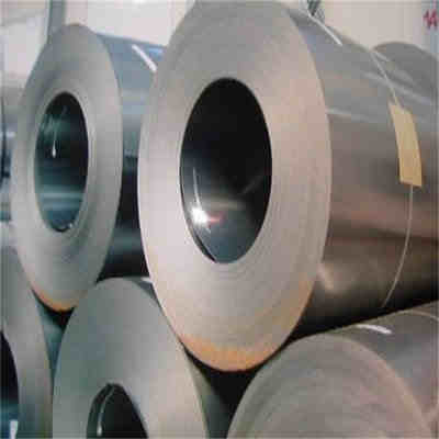 cold dipped gi 20 22 24 26 28 gauge dx51d galvanized steel coil