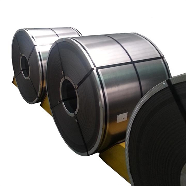 Cold Rolled Steel Coil SPCC/SPCD/SPCE/SPCF/SPCG