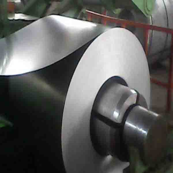 Factory Hot-selling mild steel coil cold rolled steel coils