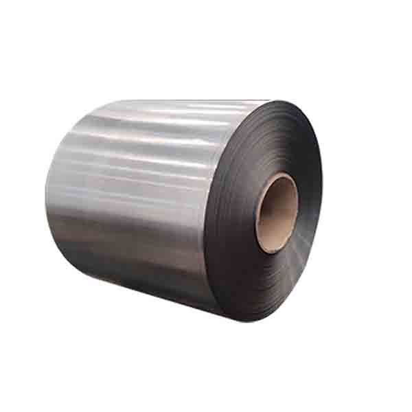 high tensile industry use Galvanized GI steel coil