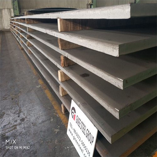 treatment processing cold plate