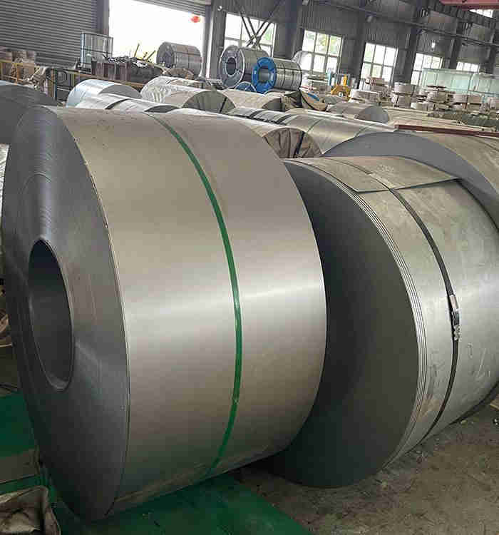 High demand g.i sheet galvanized steel coil custom zinc plated coil