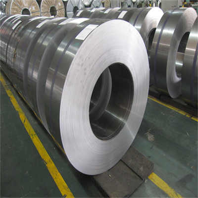 Cold-rolled steel coil material