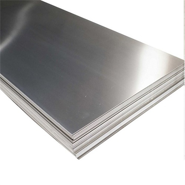 cool cold steel plate