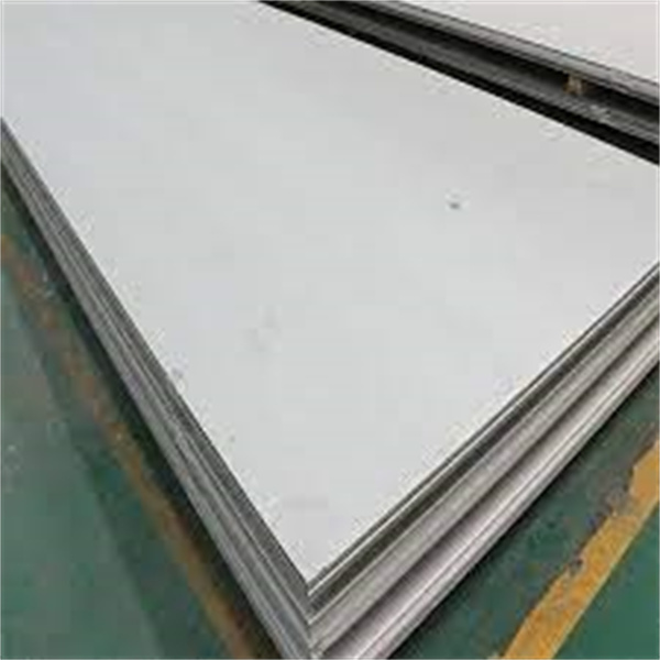 material cold plate steel