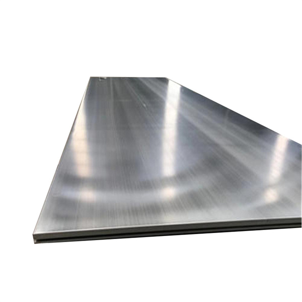 fairly ductile cold steel sheet