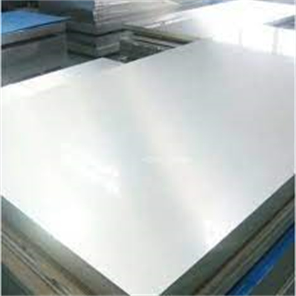 strong acid cold steel plate