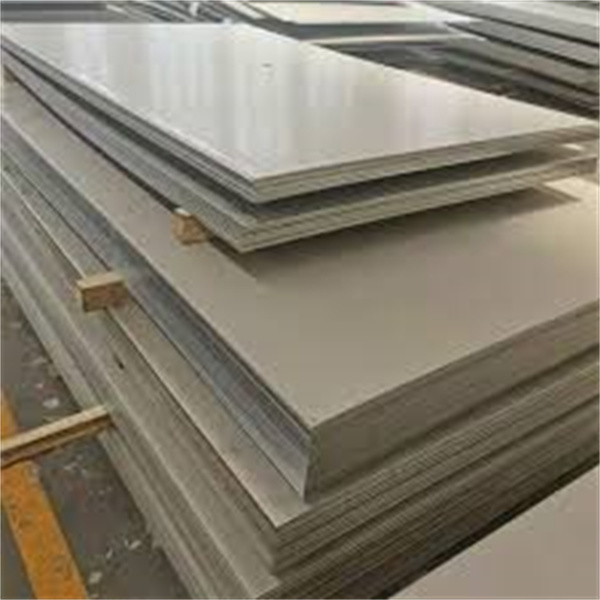 specialized properties cold steel plate