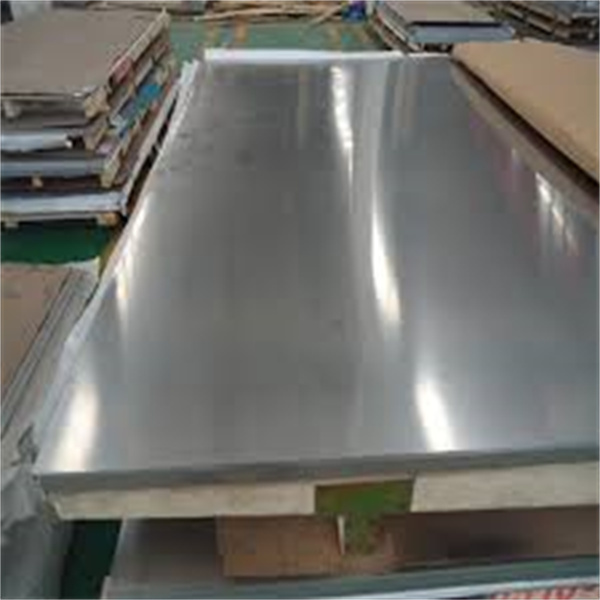 Carbon steel cold steel plate
