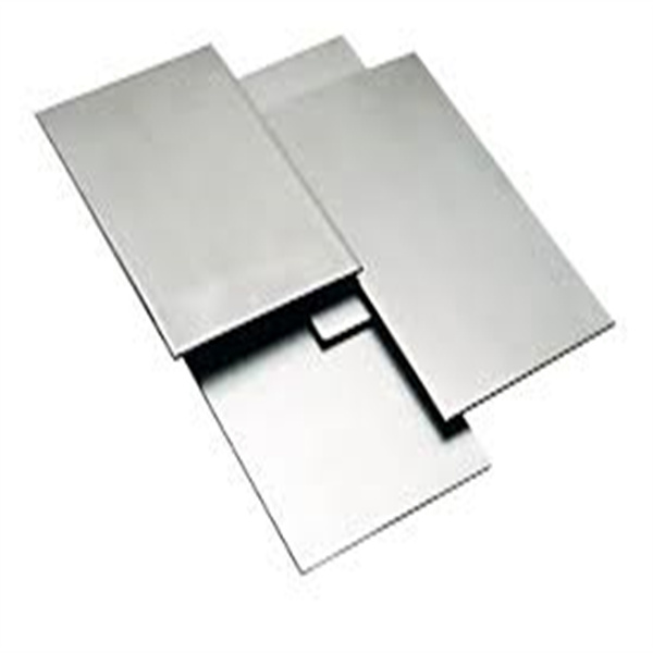 uniformity steel cold plate