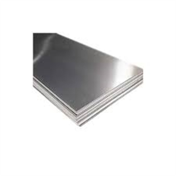 useful cold steel plate