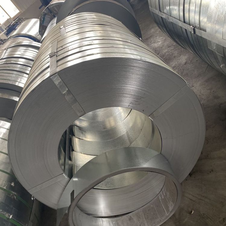 Ss400 Ss41 S45c Wholesale Plate Steel Strip Cold Roll Coil