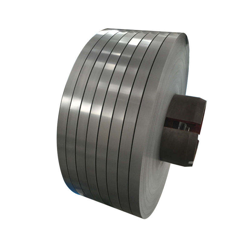 Silicon Steel M290-50A Coil
