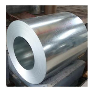 Silicon Steel 50PN445 Coil