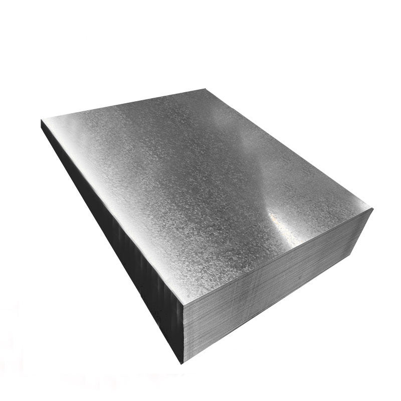 PPGI Prepainted Galvanized Coil Steel Sheet
