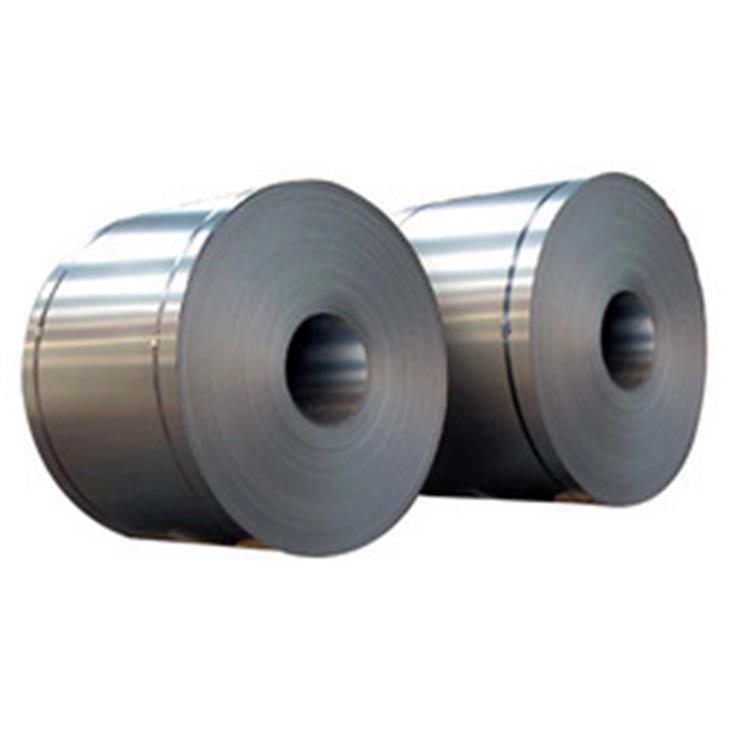 Silicon Steel M350-50A Coil