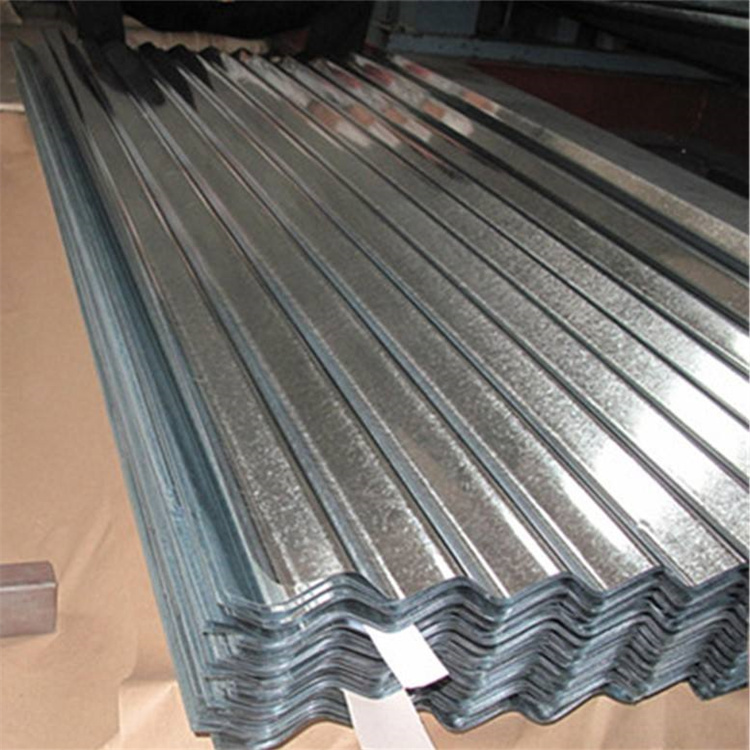 Factory Direct Sale Steel Color Coated Roll Prepainted PPGI Galvanized Steel Coil