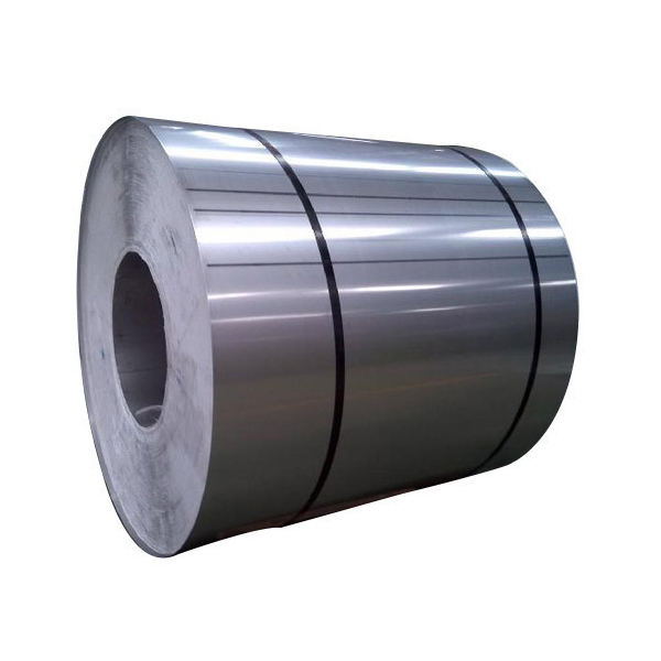Silicon Steel B35A550 Coil