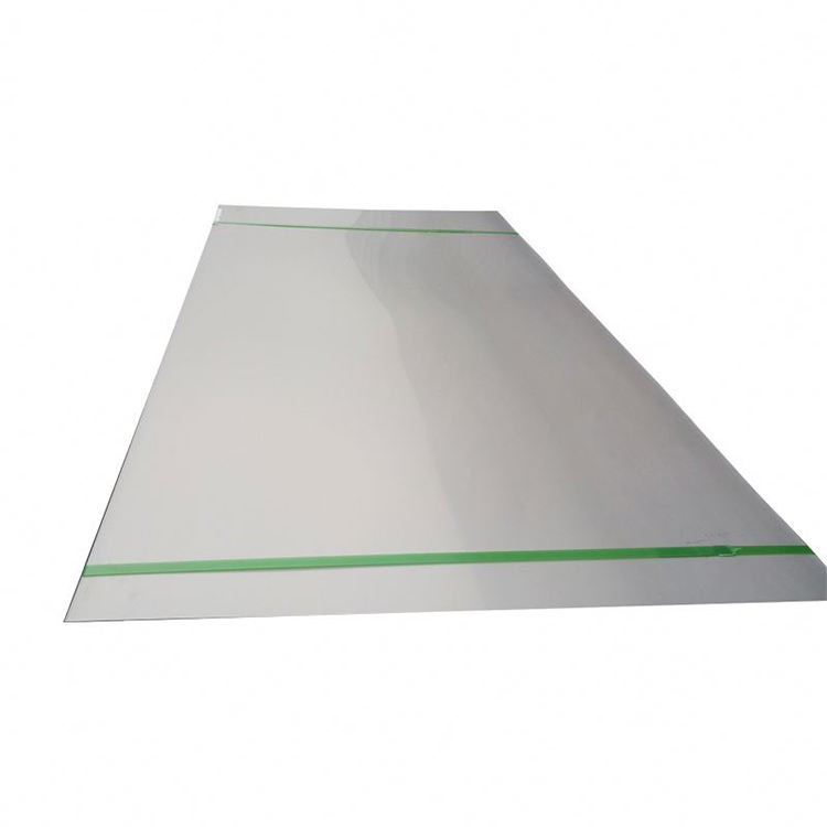 Silicon Steel 35JN270 Plate