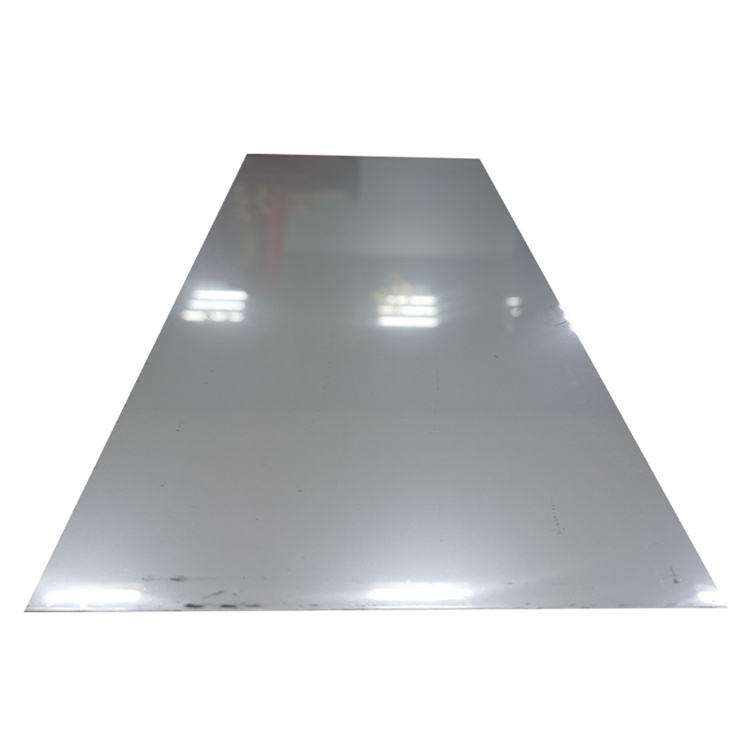 Silicon Steel 35H300 Sheet